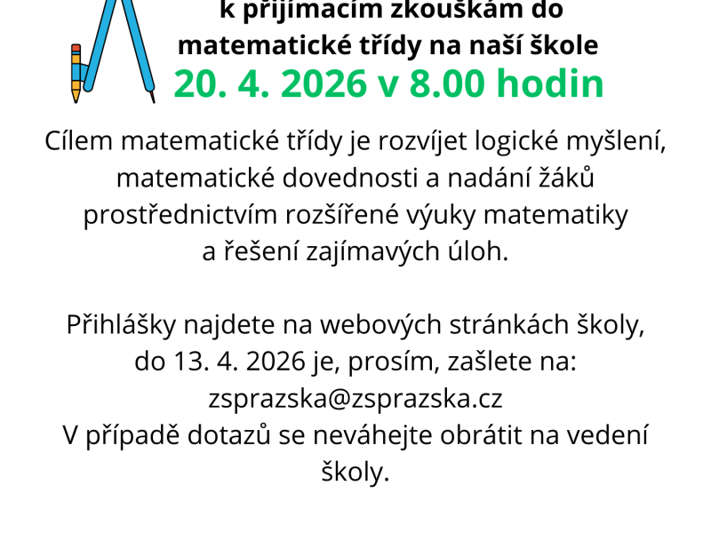 Matematická třída.png